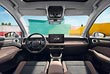 �������� ������ Skoda Epiq. ���� #3