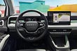 �������� ������ Skoda Epiq. ���� #4