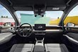 �������� ������ Skoda Epiq. ���� #6