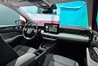 �������� ������ Skoda Epiq. ���� #7