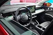 �������� ������ Skoda Epiq. ���� #8