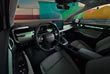 �������� ������ Skoda Epiq. ���� #9