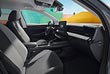 �������� ������ Skoda Epiq. ���� #10