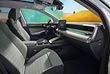 �������� ������ Skoda Epiq. ���� #12