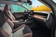 �������� ������ Skoda Epiq. ���� #13