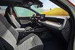 �������� ������ Skoda Epiq. ���� #14