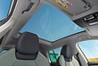 �������� ������ Skoda Epiq. ���� #15