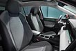 �������� ������ Skoda Epiq. ���� #16
