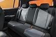 �������� ������ Skoda Epiq. ���� #17