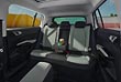 �������� ������ Skoda Epiq. ���� #18