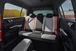 �������� ������ Skoda Epiq. ���� #21