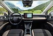 �������� ������ Skoda Epiq. ���� #23