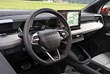 �������� ������ Skoda Epiq. ���� #25