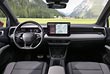 �������� ������ Skoda Epiq. ���� #26
