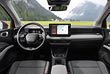 �������� ������ Skoda Epiq. ���� #27