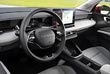 �������� ������ Skoda Epiq. ���� #28