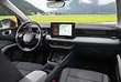 �������� ������ Skoda Epiq. ���� #29