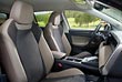 �������� ������ Skoda Epiq. ���� #30