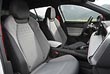 �������� ������ Skoda Epiq. ���� #31