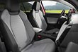 �������� ������ Skoda Epiq. ���� #32