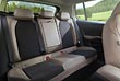 �������� ������ Skoda Epiq. ���� #33