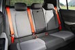 �������� ������ Skoda Epiq. ���� #34