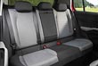 �������� ������ Skoda Epiq. ���� #35