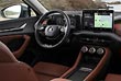   Skoda Kodiaq.  #22