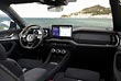   Skoda Kodiaq.  #23