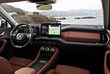   Skoda Kodiaq.  #24