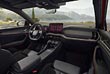   Skoda Kodiaq RS.  #3