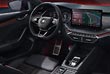  Skoda Octavia Combi RS 2024...