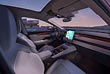 �������� Skoda Peaq 2026...