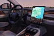 �������� ������ Skoda Peaq. ���� #2