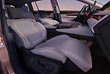 �������� ������ Skoda Peaq. ���� #3