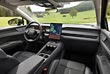 �������� ������ Skoda Peaq. ���� #10