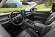 �������� ������ Skoda Peaq. ���� #11