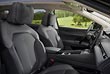 �������� ������ Skoda Peaq. ���� #12