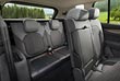 �������� ������ Skoda Peaq. ���� #14