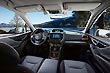  Subaru Forester 2018-2021