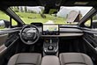 �������� ������ Toyota bZ4X Touring. ���� #2
