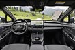 �������� ������ Toyota bZ4X Touring. ���� #4