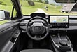 �������� ������ Toyota bZ4X Touring. ���� #5