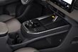 �������� ������ Toyota bZ4X Touring. ���� #8
