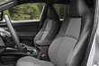 �������� ������ Toyota bZ4X Touring. ���� #9