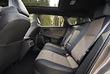 �������� ������ Toyota bZ4X Touring. ���� #10