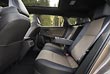�������� ������ Toyota bZ4X Touring. ���� #11