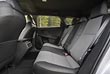 �������� ������ Toyota bZ4X Touring. ���� #12