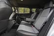 �������� ������ Toyota bZ4X Touring. ���� #13