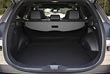 �������� ������ Toyota bZ4X Touring. ���� #14